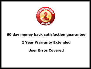 warranty_details
